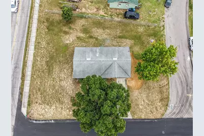 1000 Valencia Avenue, Haines City, FL 33844 - Photo 30