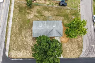 1000 Valencia Ave, Haines City, FL 33844 - Photo 30