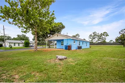 1000 Valencia Avenue, Haines City, FL 33844 - Photo 4