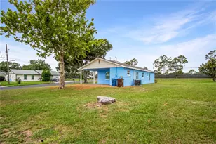 1000 Valencia Ave, Haines City, FL 33844 - Photo 4