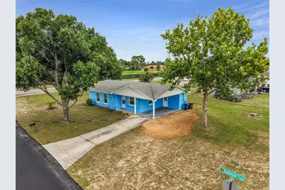 1000 Valencia Avenue, Haines City, FL 33844 - Photo 32