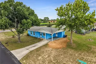 1000 Valencia Ave, Haines City, FL 33844 - Photo 32