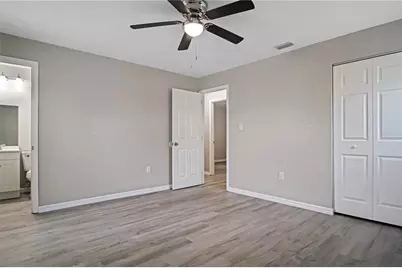 1000 Valencia Avenue, Haines City, FL 33844 - Photo 16