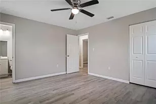 1000 Valencia Ave, Haines City, FL 33844 - Photo 16