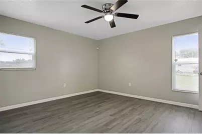 1000 Valencia Avenue, Haines City, FL 33844 - Photo 18