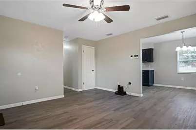 1000 Valencia Avenue, Haines City, FL 33844 - Photo 10