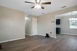 1000 Valencia Ave, Haines City, FL 33844 - Photo 10