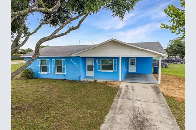 1000 Valencia Avenue, Haines City, FL 33844 - Photo 1