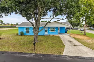 1000 Valencia Ave, Haines City, FL 33844 - Photo 34
