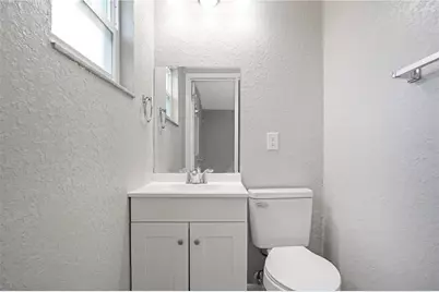 1000 Valencia Avenue, Haines City, FL 33844 - Photo 18