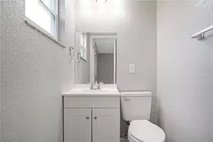 1000 Valencia Ave, Haines City, FL 33844 - Photo 18