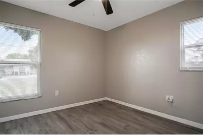 1000 Valencia Avenue, Haines City, FL 33844 - Photo 24