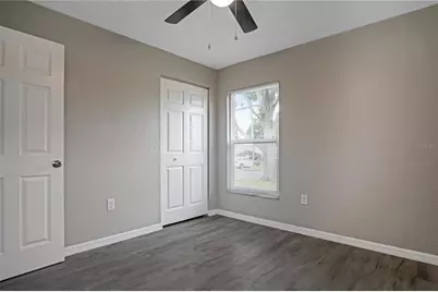 1000 Valencia Avenue, Haines City, FL 33844 - Photo 20