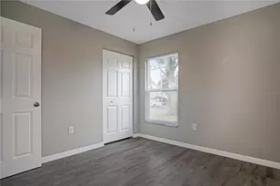 1000 Valencia Ave, Haines City, FL 33844 - Photo 20