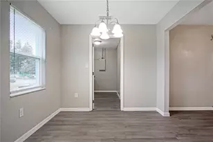 1000 Valencia Ave, Haines City, FL 33844 - Photo 8