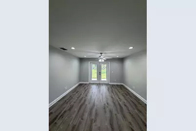 1981 Lemon Drive, Lake Wales, FL 33898 - Photo 4