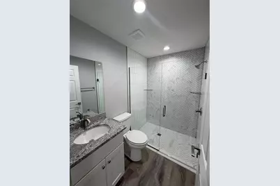1981 Lemon Drive, Lake Wales, FL 33898 - Photo 6