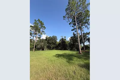 1981 Lemon Drive, Lake Wales, FL 33898 - Photo 14