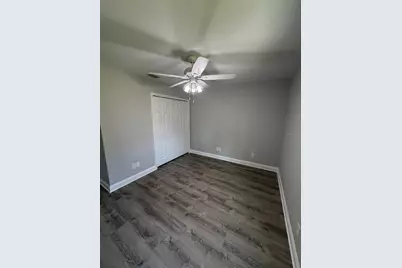1981 Lemon Drive, Lake Wales, FL 33898 - Photo 10