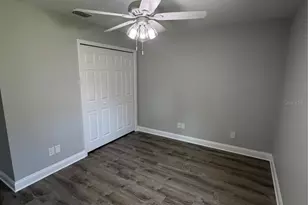 1981 Lemon Dr, Lake Wales, FL 33898 - Photo 10