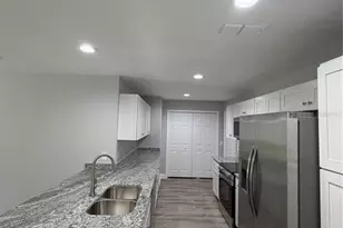 1981 Lemon Dr, Lake Wales, FL 33898 - Photo 2