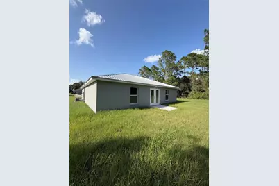 1981 Lemon Drive, Lake Wales, FL 33898 - Photo 16