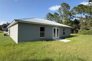 1981 Lemon Dr, Lake Wales, FL 33898 - Photo 16