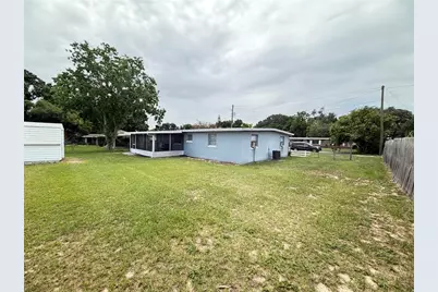 5 Moonlight Lane, Winter Haven, FL 33884 - Photo 22