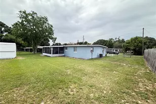 5 Moonlight Ln, Winter Haven, FL 33884 - Photo 22