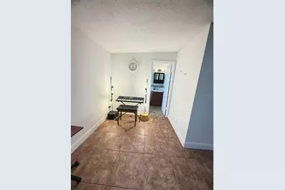 5 Moonlight Lane, Winter Haven, FL 33884 - Photo 12
