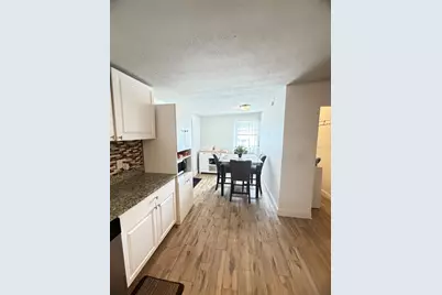 5 Moonlight Lane, Winter Haven, FL 33884 - Photo 8