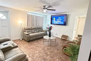 5 Moonlight Ln, Winter Haven, FL 33884 - Photo 6