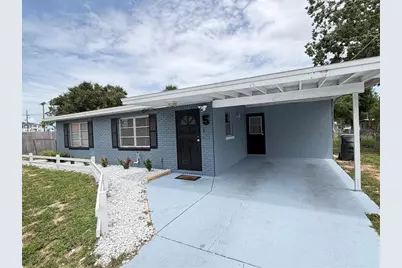 5 Moonlight Lane, Winter Haven, FL 33884 - Photo 2