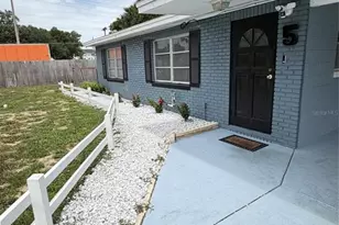 5 Moonlight Ln, Winter Haven, FL 33884 - Photo 1
