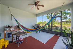 182 Woodstork Way, Frostproof, FL 33843 - Photo 60