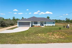 182 Woodstork Way, Frostproof, FL 33843 - Photo 2