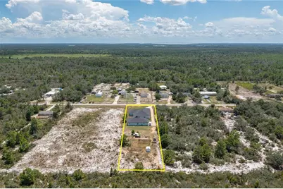 182 Woodstork Way, Frostproof, FL 33843 - Photo 68