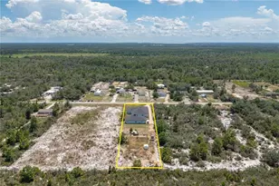 182 Woodstork Way, Frostproof, FL 33843 - Photo 68