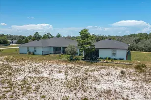 182 Woodstork Way, Frostproof, FL 33843 - Photo 62