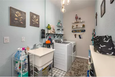182 Woodstork Way, Frostproof, FL 33843 - Photo 14