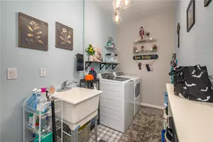 182 Woodstork Way, Frostproof, FL 33843 - Photo 14