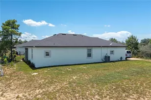 182 Woodstork Way, Frostproof, FL 33843 - Photo 40