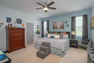 182 Woodstork Way, Frostproof, FL 33843 - Photo 16