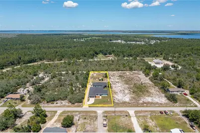 182 Woodstork Way, Frostproof, FL 33843 - Photo 70