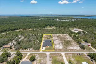 182 Woodstork Way, Frostproof, FL 33843 - Photo 70