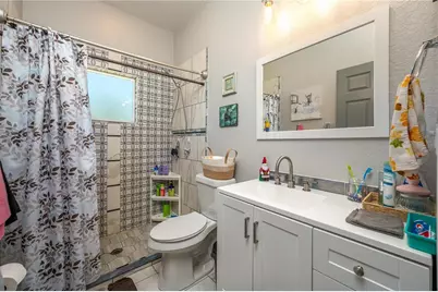 182 Woodstork Way, Frostproof, FL 33843 - Photo 24