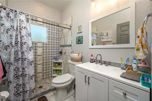 182 Woodstork Way, Frostproof, FL 33843 - Photo 24