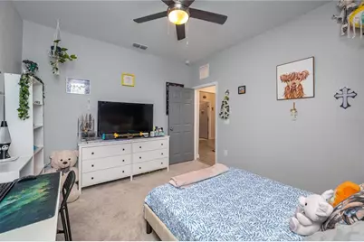 182 Woodstork Way, Frostproof, FL 33843 - Photo 28