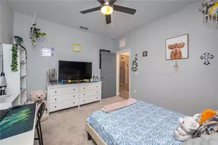 182 Woodstork Way, Frostproof, FL 33843 - Photo 28