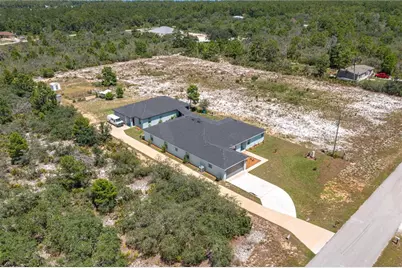 182 Woodstork Way, Frostproof, FL 33843 - Photo 64